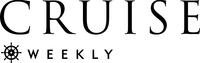 CRUISE WEEKLY
