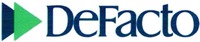DeFacto