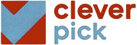 clever pick