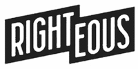 RIGHTEOUS
