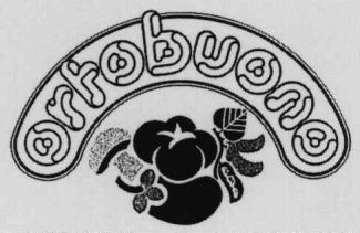ortobuono