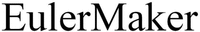 EulerMaker