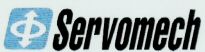 Servomech