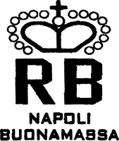 RB NAPOLI BUONAMASSA