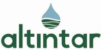 altintar