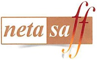 neta saff