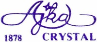 Ajka CRYSTAL 1878