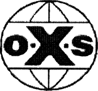 O.X.S