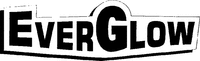 EVERGLOW