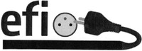 efi