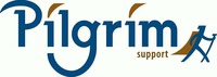 Pilgrim support
