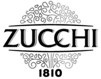 ZUCCHI 1810