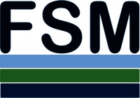 FSM