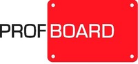 PROF BOARD