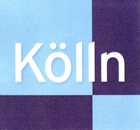 Kölln