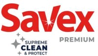 Savex PREMIUM SUPREME CLEAN & PROTECT