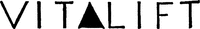 VITALIFT