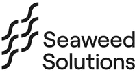 Seaweed Solutions