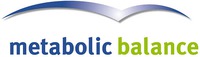 metabolic balance