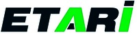 ETARI