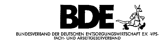 BDE