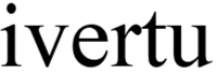 ivertu