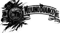 MULINO BIANCO