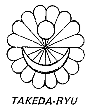 TAKEDA-RYU
