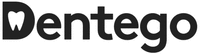 Dentego