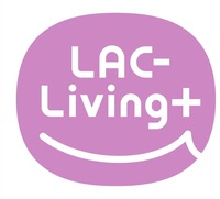 LAC Living+