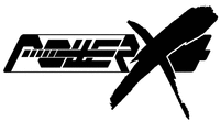 POWERX