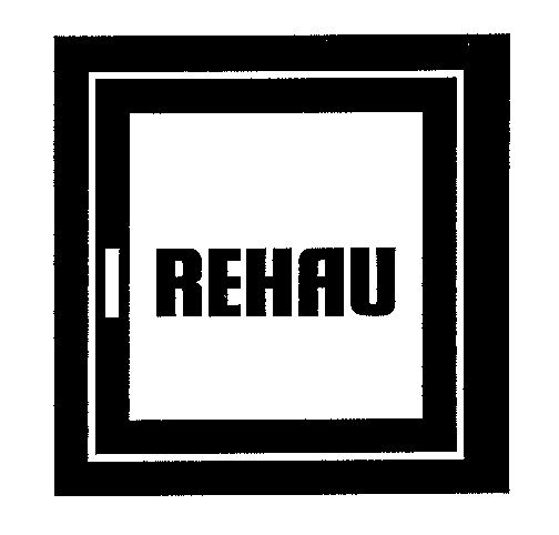 REHAU