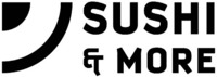 SUSHI & MORE
