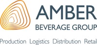 AMBER BEVERAGE GROUP Production Logistics Distribution Retail