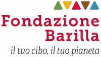Fondazione Barilla il tuo cibo, il tuo pianeta