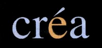 créa