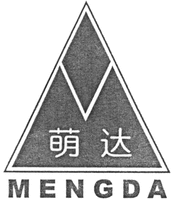 MENGDA