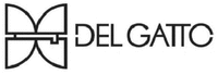 DEL GATTO