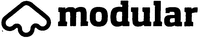modular