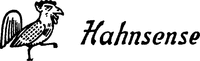 Hahnsense