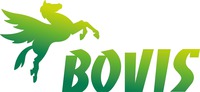BOVIS