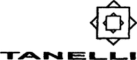 TANELLI