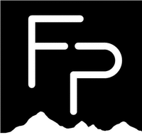 FP