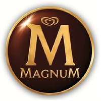 M MAGNUM