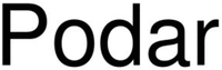 Podar