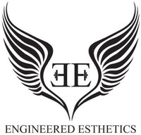 ENGINEERED ESTHETICS