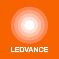 LEDVANCE