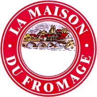LA MAISON DU FROMAGE