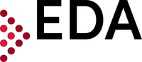 EDA