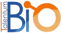 BioTalentum